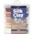 Silk Clay - Dusty Colours 10 x 40 g (79154) thumbnail-4