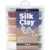 Silk Clay - Støvede Farver (10 x 40 g) thumbnail-4