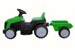 Azeno - Elektrisk Traktor med Vogn thumbnail-4