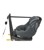 Maxi-Cosi - AxissFix Car seat (61-105 cm) - Authentic Graphite thumbnail-7