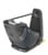 Maxi-Cosi - AxissFix Car seat (61-105 cm) - Authentic Graphite thumbnail-8
