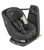 Maxi-Cosi - AxissFix Car seat (61-105 cm) - Authentic Black thumbnail-1