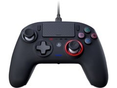 Nacon Revolution Pro Controller V.3