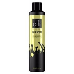 d:fi - Hair spray 300 ml