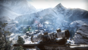 Sniper Ghost Warrior Contracts thumbnail-2