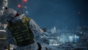 Sniper Ghost Warrior Contracts thumbnail-8