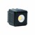 Lume Cube 2.0 Single Black thumbnail-1