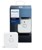 Philips Hue - 3xGU10 - White Ambiance + Motion Sensor - Bundle thumbnail-5