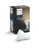 Philips Hue - 3xGU10 - White Ambiance + Motion Sensor - Bundle thumbnail-6