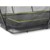 EXIT - Silhouette In Ground Trampoline  214 x 305  cm w/Safety Net - Black (12.95.70.00) thumbnail-6