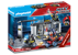 Playmobil - Take Along tactical Headquarters (70338) thumbnail-1