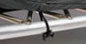 BERG - Ultim Champion 330 x 220 cm Trampoline + Deluxe Safety Net - Grey (32.35.73.31) thumbnail-3