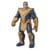 Avengers - Titan Hero - Deluxe Thanos (E7381) thumbnail-1