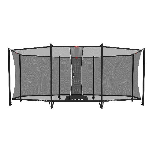 BERG - Grand Safety Net Comfort 520 (35.74.63.01)