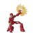 Avengers - Bend and Flex - Iron Man - 15 cm thumbnail-1