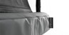 BERG - Grand Favorit 520 Trampoline + Comfort Safety Net - Grey (30.25.65.31) thumbnail-3
