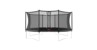 BERG - Grand Favorit 520 Trampoline + Comfort Safety Net - Grey (30.25.65.31) thumbnail-4