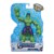 Avengers - Bend and Flex - Hulk - 15 cm thumbnail-2