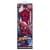 Spider-Man - Titan Hero - Spider-Man - 30 cm (E7333) thumbnail-2