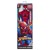 Spider-Man - Titan Hero - Spider-Man - 30 cm thumbnail-2