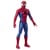 Spider-Man - Titan Hero - Spider-Man - 30 cm (E7333) thumbnail-1