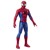 Spider-Man - Titan Hero - Spider-Man - 30 cm thumbnail-1