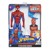 Spider-Man - Titan Hero - Blast Gear Spider-Man - 30 cm thumbnail-7