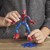 Spider-Man - Bend and Flex - Spider-Man - 15 cm thumbnail-4