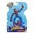 Spider-Man - Bend and Flex - Spider-Man - 15 cm thumbnail-5