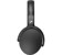 zzSennheiser - HD 350 BT Headset thumbnail-1