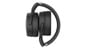 Sennheiser - HD 450 Bluetooth Headphones - Black thumbnail-4