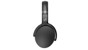 Sennheiser - HD 450 Bluetooth Headphones - Black thumbnail-5