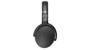 Sennheiser - HD 450 Bluetooth-Kopfhörer - Schwarz thumbnail-5