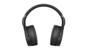 Sennheiser - HD 450 Bluetooth Headphones - Black thumbnail-7
