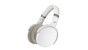 Sennheiser - HD 450 Bluetooth-Kopfhörer - Weiß thumbnail-1