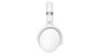 Sennheiser - HD 450 Bluetooth Headphones - White thumbnail-3