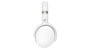 zzSennheiser - HD 450 Bluetooth Headphones - White thumbnail-3