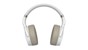 Sennheiser - HD 450 Bluetooth Headphones - White thumbnail-4