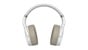 zzSennheiser - HD 450 Bluetooth Headphones - White thumbnail-4