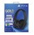 PS4 New Official Sony Gold Wireless Headset 7.1 + Fortnite Bundle thumbnail-2