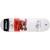 Stiga - Skateboard Owl 8.0 - White (80-2031-10) thumbnail-1