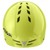 Stiga - Kids Helmet Play - Green S (48-52) (82-5049-04) thumbnail-2
