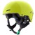 Stiga - Kids Helmet Play - Green S (48-52) (82-5049-04) thumbnail-1