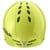 Stiga - Kids Helmet Play - Green M (52-56) (82-5049-05) thumbnail-2