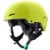 Stiga - Kids Helmet Play - Green M (52-56) (82-5049-05) thumbnail-1
