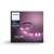 Philips Hue -  Lightstrip Plus 2M+1M - White & Color Ambiance + Bridge -  Bundle thumbnail-3