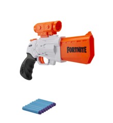 NERF - Fortnite - SR-Blaster