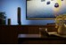 zz Philips Hue - HDMI sync Box & 2x Signe Lamp & Playbar - Bundle thumbnail-4