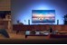 zz Philips Hue - HDMI sync Box & 2x Signe Lamp & Playbar - Bundle thumbnail-10