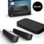 Philips Hue - HDMI Sync Box + Play Light Bars  - Bundle thumbnail-1